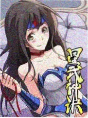 私人官网电影综艺作品厨房里的辩论场景
